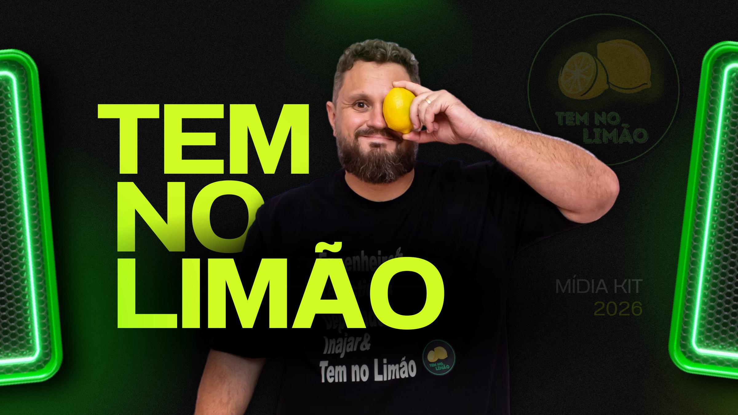 Bairro do Limão