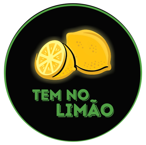 Tem no Limão